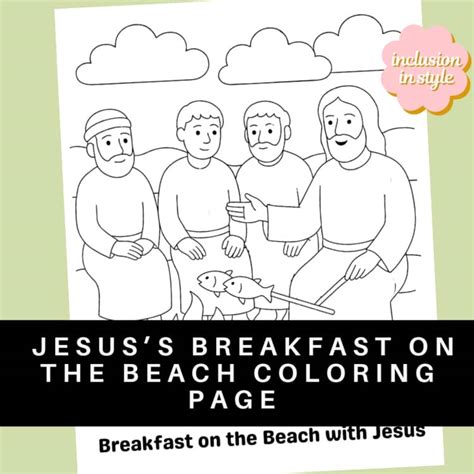 Carebear Coloring Book