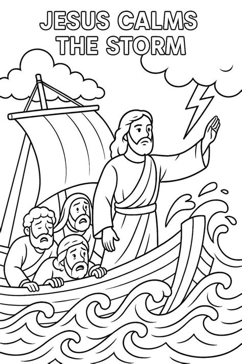 Dinosaur Coloring Pages Printable Free