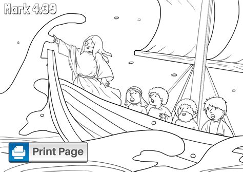 Realistic Coloring Pictures