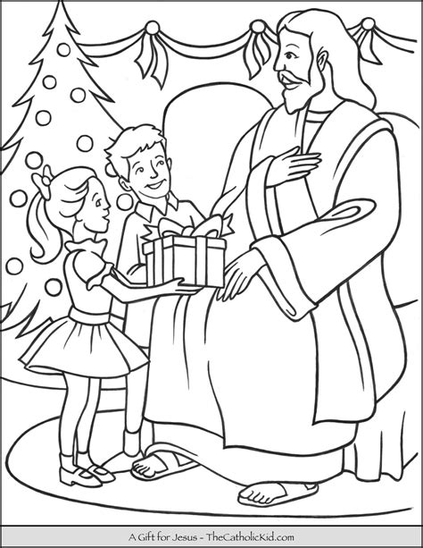 Grizzly Coloring Pages