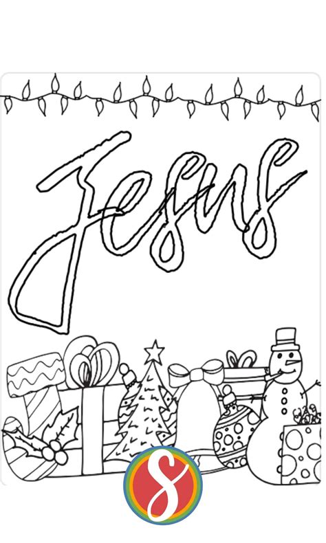 Halloween Coloring Pages Skeleton