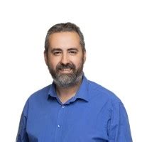 Jesus Gallego - Operations Director Bulk Europe - LinkedIn