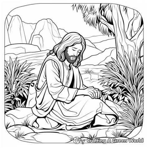 Coloring Pages Of Bffs