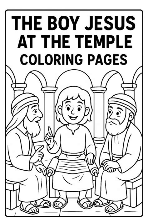 Swords Coloring Pages