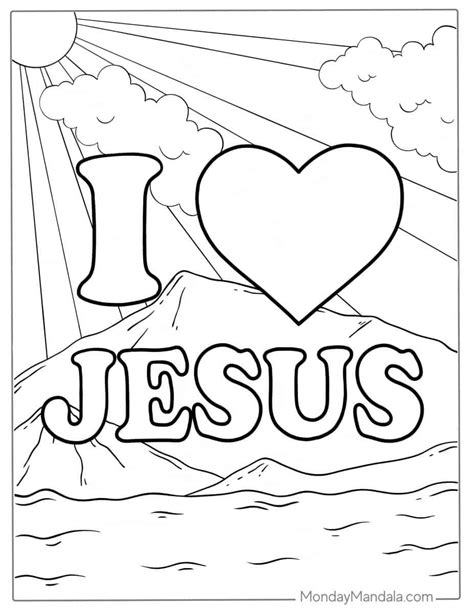 Poppy Playtime Coloring Pages Printable