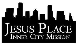 Jesus Place Inner City Mission LinkedIn