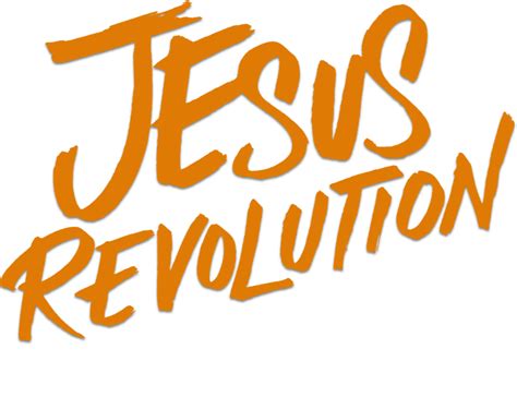 Jesus Revolution showtimes in Thomasville, GA