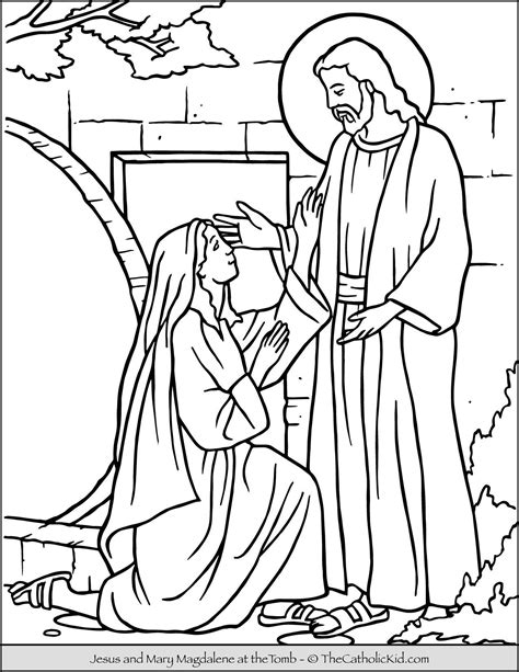 Adult Coloring Pages Fall