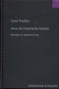 Jesus als historische gestalt: beiträge zur jesusforschung; zum 60. - Lieder nach texten aus dem schubert-kreis.