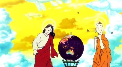 Jesus and buddha anime. .  <a href=https://back.metricahealth.co/assets/images/...
