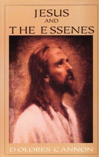 Jesus and the essenes kindle edition. - Mk4 mondeo manual de servicio paquete completo.