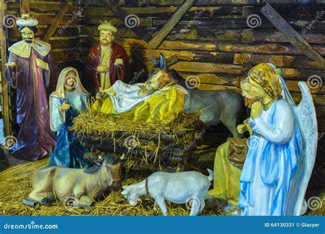 Jesus born in bethlehem kjv.  &rdquo; KJV 5 Matthew 2: 1 &ldquo; Now when...