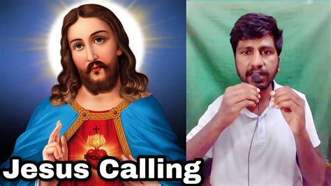 Jesus calling February 13 2023