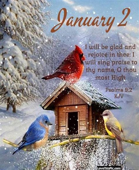 Jesus calling january 2. Jesus Calling: January 2, Sarah Young Relax in My Healing Presence. As you spend time with Me, your thoughts tend to jump ahead to today's plans and... 