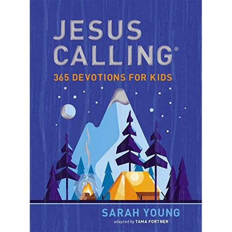 Jesus calling june 16th. The Jesus Calling blog. Full of stories by people who have been inspired by the bestselling daily devotional, Jesus Calling. 