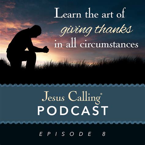 Jesus calling november 9th. Things To Know About Jesus calling november 9th. 