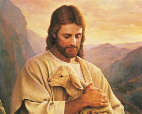 Jesus christ lds wallpaper. Things To Know About Jesus christ lds wallpaper. 