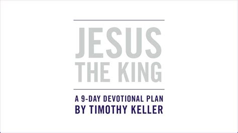 Jesus der könig studienführer von timothy keller. - Audio control handbook for radio and television broadcasting 4th edition.