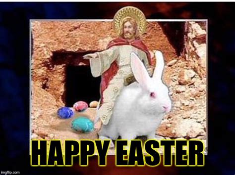 10 Jesus Memes To Get You In The Mood For Easter Sunday - Funny memes that "GET IT" and want you to too. Get the latest funniest memes and keep up what is going on in …