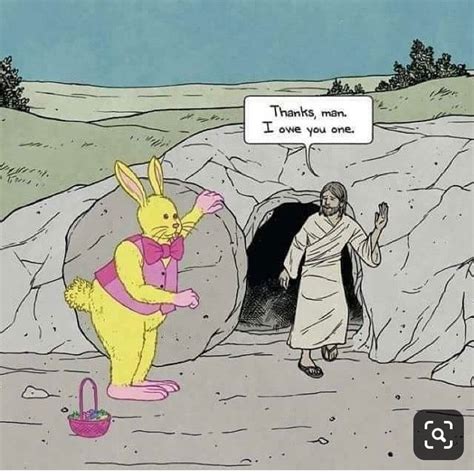 Jesus easter funny. Mar 20, 2016 - The Christian Cartoons with the Joyful Message. See more ideas about christian cartoons, christian comics, jesus cartoon. 