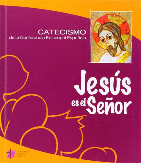 Jesus es el senor catecismo de la conferencia episcopal. - Zoo guide a bible based handbook to the zoo.