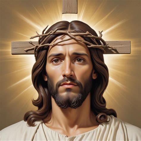 Jesus from &lsquo;The Walking Dead&rsquo; comes out as gay