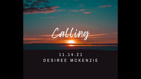 Jesus is calling november 14. Subscribe to my NEW YouTube Channel - Drone Maverick - https://mlsp.co/l73q6Enjoy Peace In His Presence Right Now. Buy Jesus Calling Here: http://amzn.to/2A2... 