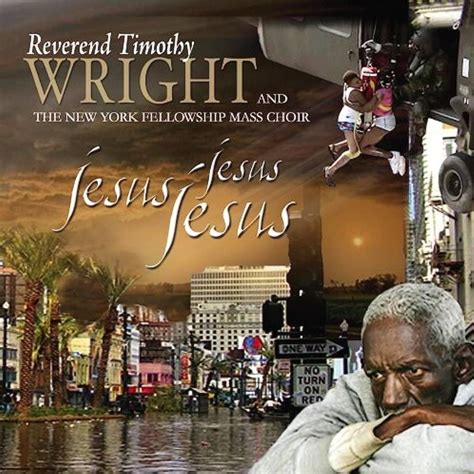 Jesus jesus song lyrics.  Timothy Wright: includes languages translations, differe...