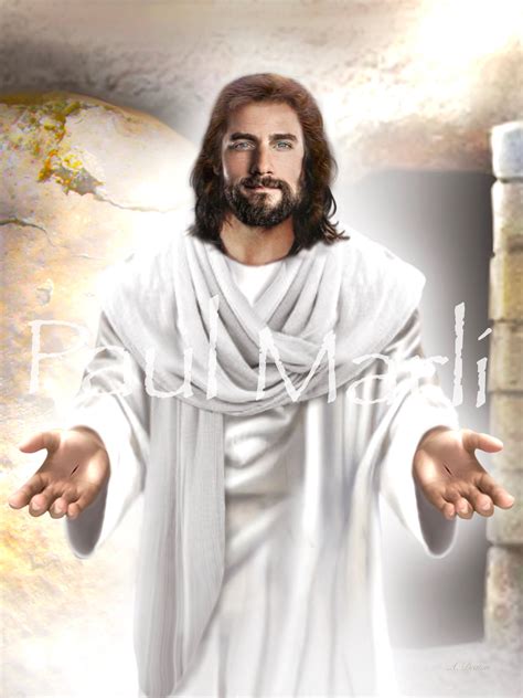 We've tailored this collection of Jesus pictures, images, paintings, and art to inspire the world about our Savior and Redeemer Jesus Christ. As you add Jesus pictures, …. 