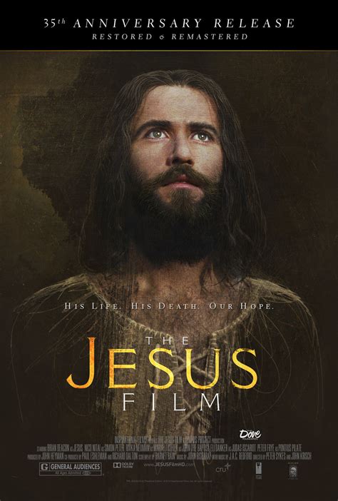 Jesus movies on netflix. The Chosen is an American Christian historical drama television series. Created, directed, and co-written by filmmaker Dallas Jenkins, it is the first multi-season series about the life and ministry of Jesus of Nazareth.Primarily set in Judaea and Galilee in the 1st century, the series centers on Jesus and the different people who met and followed or otherwise … 