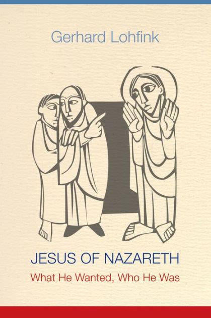 Jesus of nazareth what he wanted who he was. - 1990 yamaha 50esdjd outboard service repair maintenance manual factory.