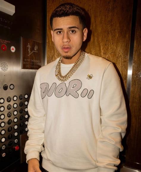 Jesus ortiz paz net worth. Let’s check, How Rich is Jesús Ortiz-Paz in 2020-2021? According to Wikipedia, Forbes, IMDb & Various Online resources, famous World Music Singer Jesús Ortiz-Paz’s net worth is $1-5 Million at the age of 22 years old. He earned the money being a professional World Music Singer. He is from Mexico. Jesús Ortiz-Paz’s Net Worth: $1-5 Million 