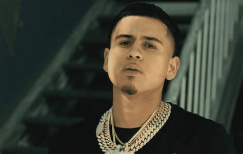The corridos tumbados world is mourning the loss of a rising star. Nearly a year after signing to the label headed by Fuerza Regida’s lead singer Jesús Ortiz Paz, Chuy Montana was murdered in .... 