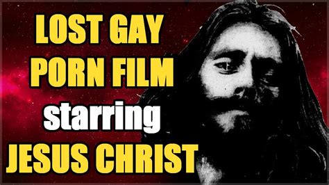 Jesus porn. Things To Know About Jesus porn. 