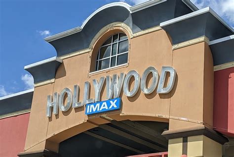 2801 S.W. 27th Avenue , Ocala FL 34474 | (844) 462-7342 ext. 200. 16 movies playing at this theater today, September 2. Sort by.. Jesus revolution showtimes near regal hollywood and imax ocala