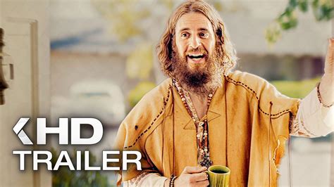 Jesus revolution trailer. Things To Know About Jesus revolution trailer. 
