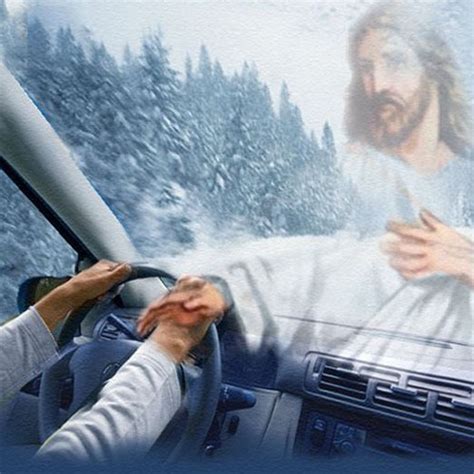 Check out our jesus take the wheel svg selection for the very best in unique or custom, handmade pieces from our digital shops.. Jesus take the wheel gif