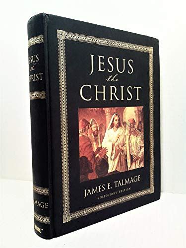 Jesus the christ collector s edition. - Mathematical techniques for biology and medicine by william simon.