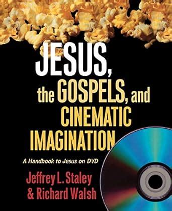Jesus the gospels and cinematic imagination a handbook to jesus on dvd. - Common core 6th grade ela pacing guide.