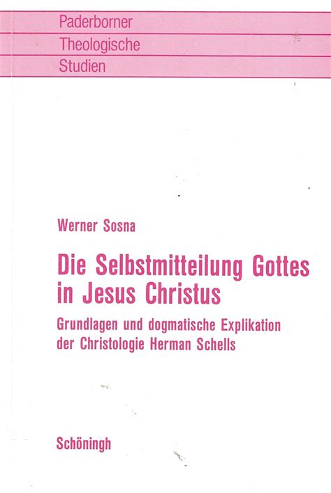 Jesus und der geist: grundlagen einer geist christologie. - Roll formed steel beam design manual.