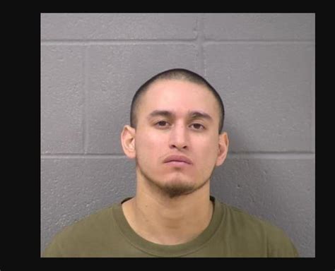 -A King from Joliet Joey Munoz and a lady SD from 59th. ... Victor Fabian Lopez, 34, and Jose Perez, 25, kidnapped Jesus Colon, 44. ... This story was testified by .... 