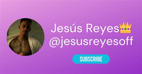 🍑 Jesusreyesoff Onlyfans Leak XxX