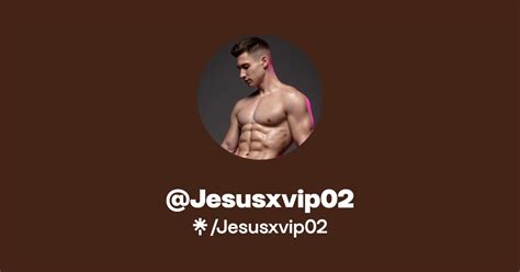 Jesusxvip Leaked XxX 🍆 222 Pics