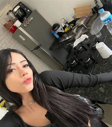 Jesxx Leaks XXX 😈 216 Videos