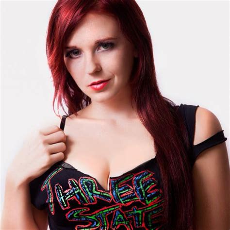 🍑 Jesyka Noelle Leaks [CLIP] 193 Vids