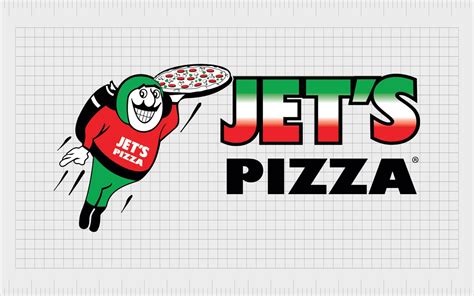 Jet's pizza email