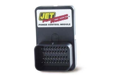 Jet 90015 Stage 1 Module - amazon.ae