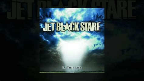 Jet Black Stare - Ready To Roll - YouTube