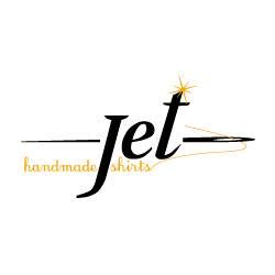 Jet Camicie - Posts Facebook