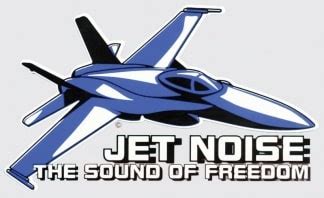 Jet Fuel Exposure Causes Hearing Loss?? - Hill & Ponton, …